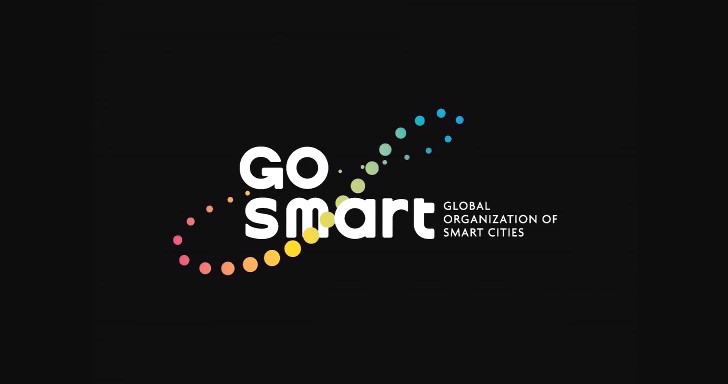 台北市政府推動Go Smart全球智慧城市聯盟，與150國際城市進行多邊交流