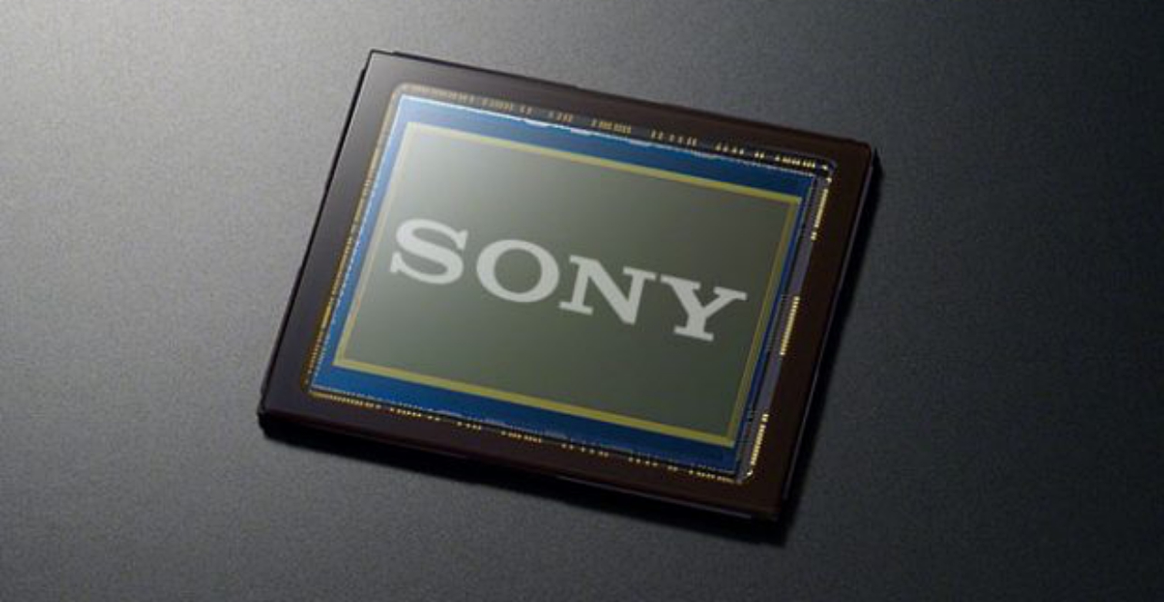 Sony 可能將推出6000萬畫素全片幅感光元件，支援9fps、16Bit拍攝