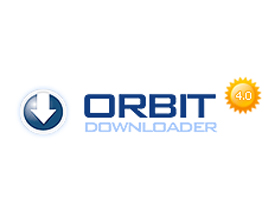 Orbit：下載 YouTube、Silverlight 網路影音好簡單