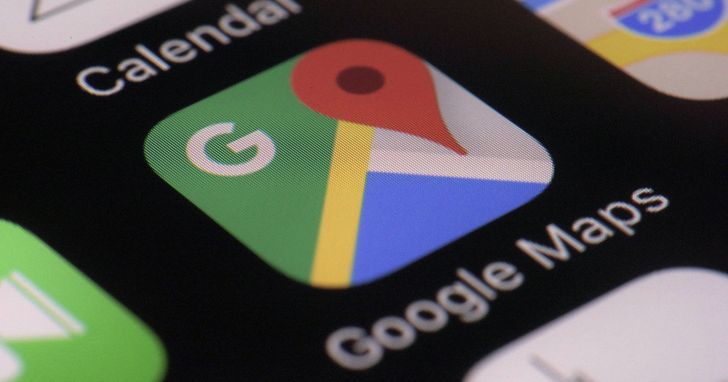 天下沒有免費的好康：Google地圖免費又沒有廣告，解析你在上面付出的「代價」到底是什麼？