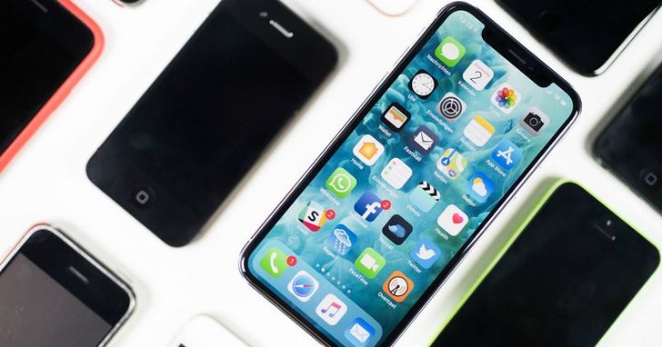 蘋果在中國提交新證據，表示可以終止高通對禁售 iPhone 所有混淆視聽的指控