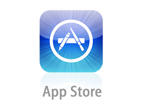 Apple 台灣專屬條例，App Store 7日無條件退費條款確定