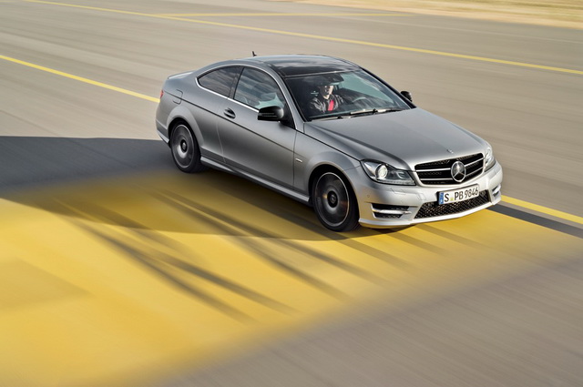 Mercedes-Benz 九月再創歷年新高 十月精銳盡出！smart 全線升級，享受聰明人生