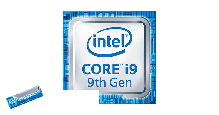 C51204c7875534f6bca22d733e297756