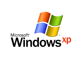 Windows XP 稱霸黃金十年，市佔率總算跌破 50%