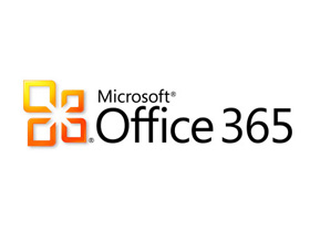 微軟 Office 365：5大雲端辦公應用詳細解說