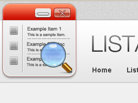Listary：把 Google 隨打即找搬進桌面的檔案搜尋工具