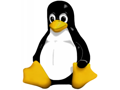 Linux 20歲了，一張圖看盡今昔對比與驚人成長