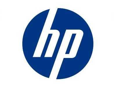 HP 將和 PC、webOS 說再見
