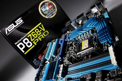 Intel、AMD 八大晶片組主機板採購指南