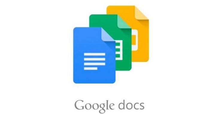 Google文件免費外掛工具「Docs Tools」，讓你將文件快速「格式統一」