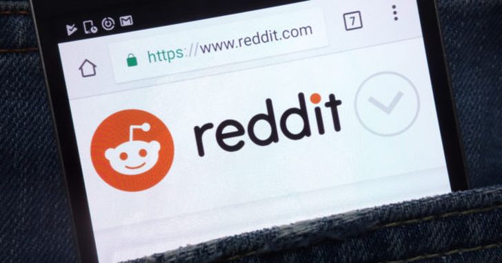 Reddit 確定獲騰訊投資 1.5 億美元，網友狂貼天安門事件照幫他們壓力測試