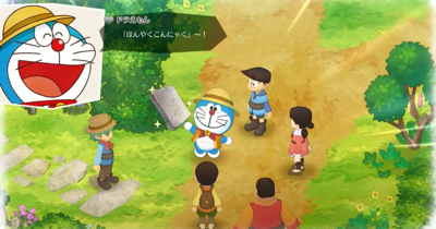 任天堂switch 大量新遊戲情報釋出 牧場物語 符文工廠 勇者鬥惡龍xi S 中文版通通都來了 T客邦