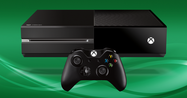 你現在可以用 Xbox One 來玩 Steam 遊戲了，連手把操作都一併支援
