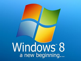 Windows 8 大小事：官方透露新功能總整理