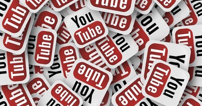 Youtube觀影加分術 打開 Cc字幕 讓觀影體驗更加分 T客邦