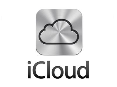 Apple 將於9月22日清空 iCloud 備份資料，iOS 5 近了