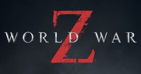 PvPvZ殭屍狂潮襲來，《末日之戰》不但打殭屍還要小心真人暗算