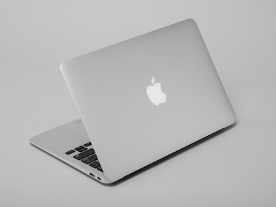 2011年新版 11吋 MacBook Air 實測，雙倍效能出擊