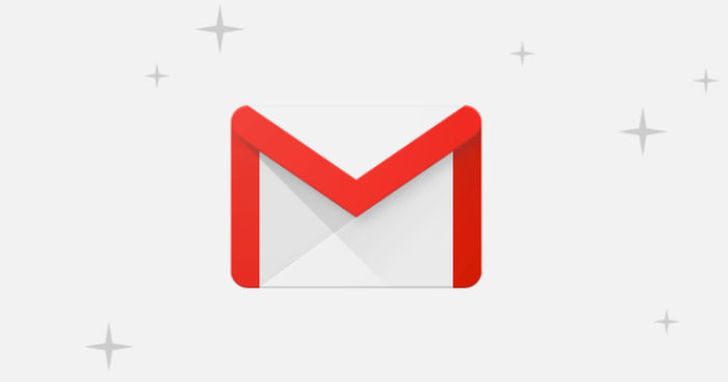 進階版 Gmail活用術：郵件快速封存、刪除、標示讀取、延後