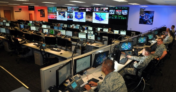 紐約時報披露美軍網路作戰司令部已在俄羅斯電網植入惡意程式，必要時可使其癱瘓