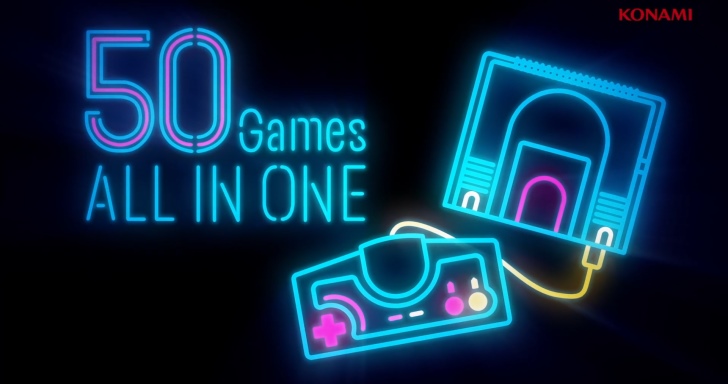 迷你PC-E全部50遊戲陣容曝光，包括行情近5萬元的《銀河女警傳說藍寶石》