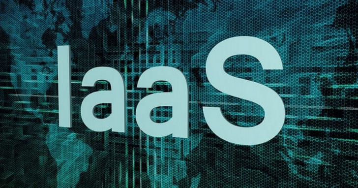 Gartner：2018年全球IaaS公共雲端服務市場成長31.3%
