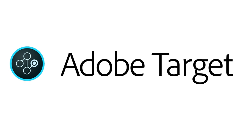 Adobe Target 推出全新功能，可更有效的提升顧客體驗管理