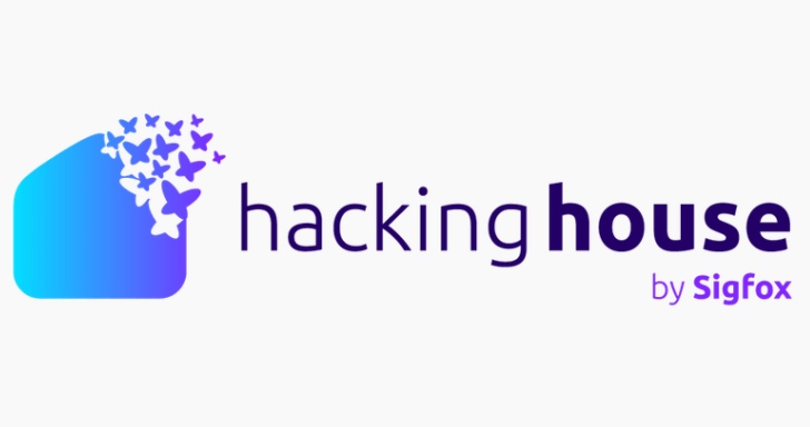 UnaBiz舉辦第2屆Sigfox Hacking House，運用0G網路扭轉世界