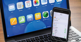 iCloud值得買嗎？多種方案/價格/空間解析，家人共享 iCloud 雲端方案這樣用最划算