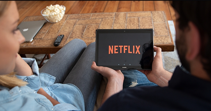Netflix、HBO等影音廠商想了至少3種辦法，來阻止你跟朋友利用家庭方案共享內容
