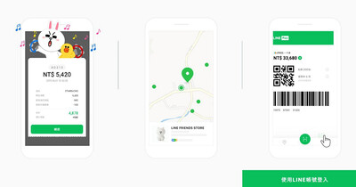 刷脸支付自律公约 防范刷脸支付安全风险 条码