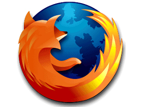 Firefox 8 正式版搶先下載，新功能看這裡