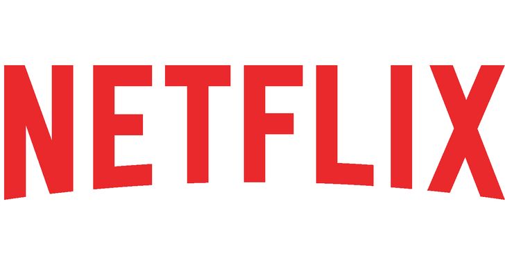 Netflix新手入門：付費方案及多使用者模式怎麼選？離線觀看及智慧下載怎麼用？