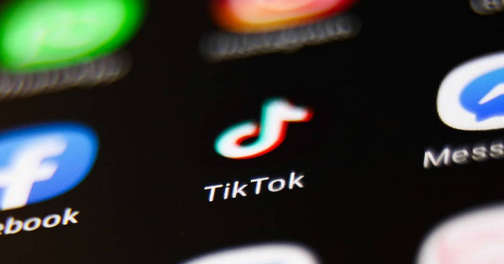 TikTok 抖音發表首份透明度報告，美國政府要求刪除 6 段內容，但中國的請求數卻掛零