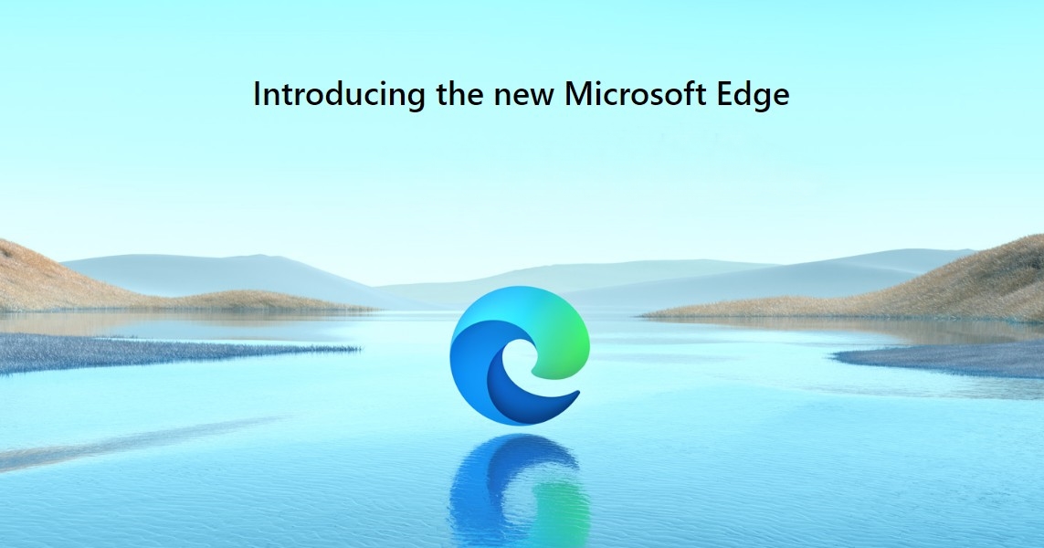 終於！微軟 Edge 推出多年，市占率首度超越 IE