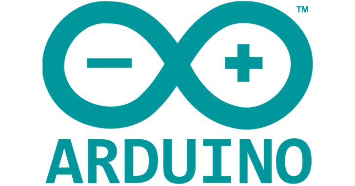 Arduino開發的第一步：學會IDE安裝，跨出Maker第一步