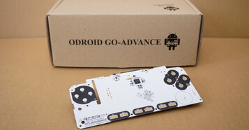 664bfd6e40312c80adc1a597639cd8cf