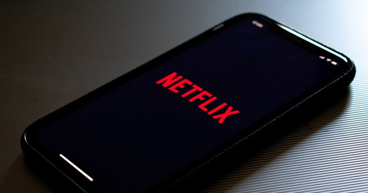 如何關閉Netflix自動預告及續播功能