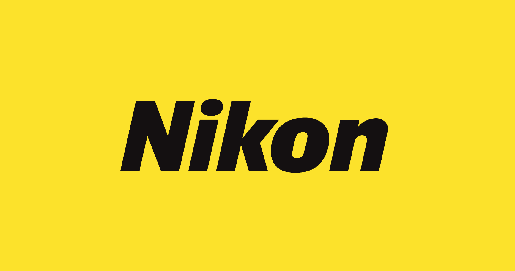 相機產業的寒冬，Nikon因肺炎疫情損失上百億日圓，財報不容樂觀