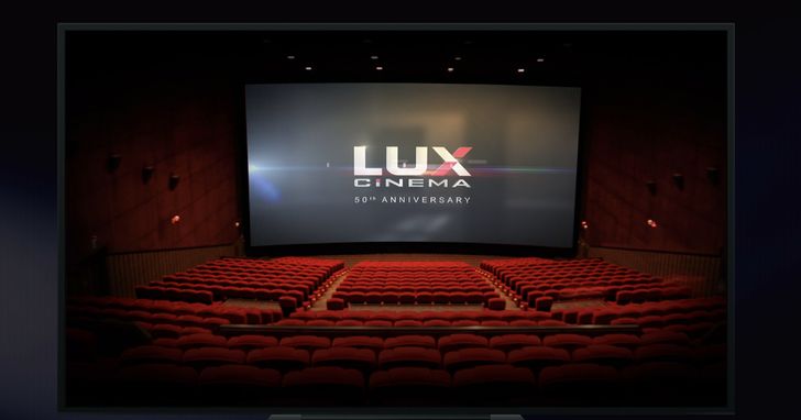 樂聲影城宣布在國內率先推出「虛擬電影院」搶救低迷業績，但這到底跟Netflix有何不同？