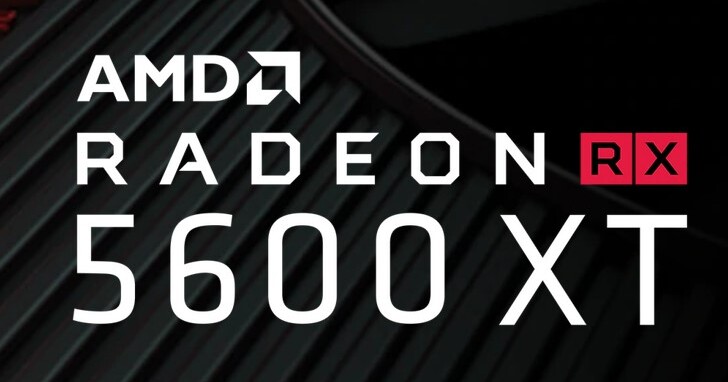 492dd7e241e837f71d47023d398bd0ca