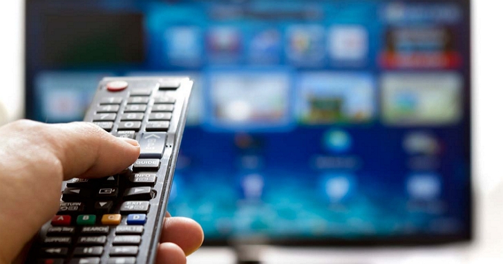 NCC宣布國內有線電視頻道升級 HD 比例提高到 99.3%，身為觀眾的你覺得有差嗎？
