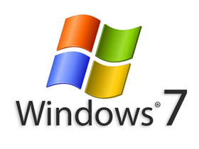 Windows 7 無法開機救援指南，新手必學、老手做複習