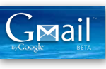 Gmail 好用新功能：直接用滑鼠拉信加上標籤！