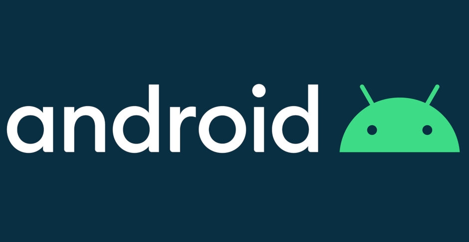 Android 11 Beta 意外偷跑，部分 Pixel 4 XL 使用者洩露新版有這些重點