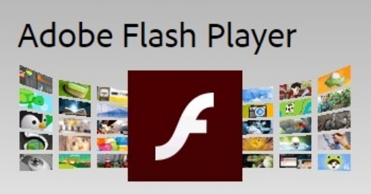 Flash Player 終於正式要掰掰了！Adobe 確認年底將不再推出更新、建議使用者移除