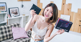 圓剛 Live Gamer DUO 影像擷取卡評測：首創支援雙路訊源輸入，啟動直播新領域