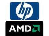 HP Pavilion p6088tw  AMD四核心桌機
