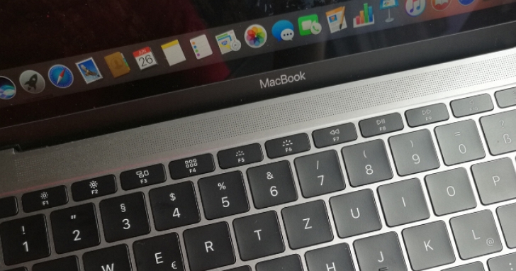 蘋果 12 吋ARM版本MacBook規格曝光：A14X 處理器、20 小時續航力，價格將比MacBook Air還低